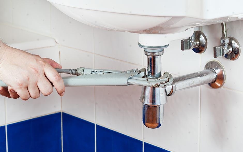 plombier d'urgence Asnières-sur-Seine